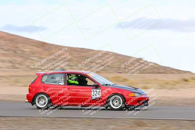 media/Dec-10-2022-Speed Ventures (Sat) [[0c7fb77e6f]]/2-Orange/session 2 turn 11/